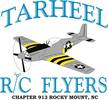 Tarheel R/C Flyers